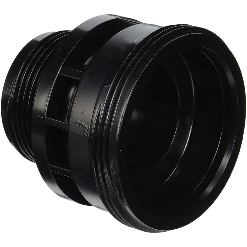 Pentair-178575-QUAD-DE-Bottom-Bulkhead-1