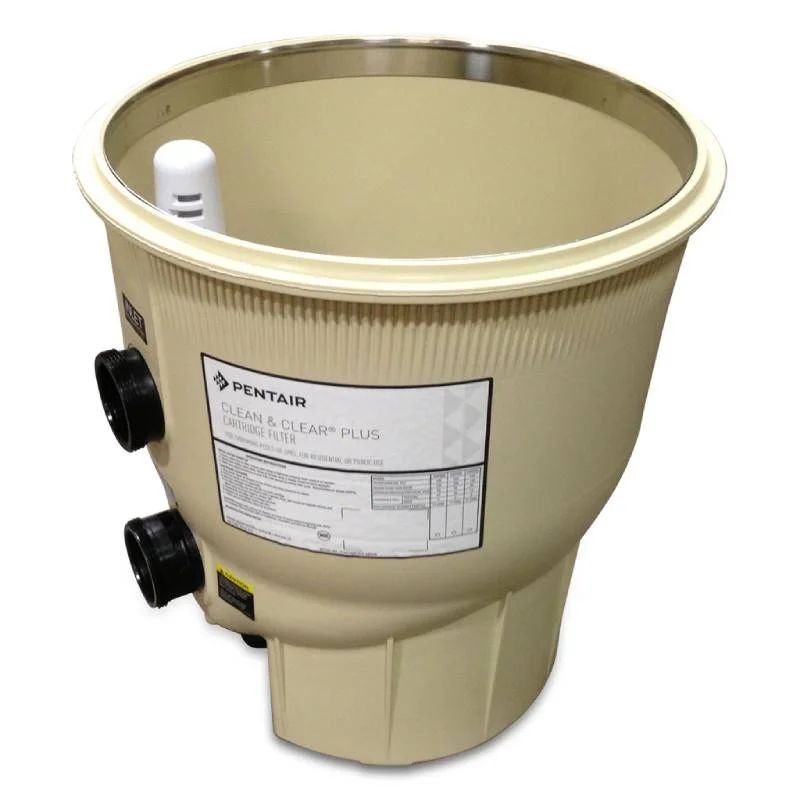 Pentair-178578-Clean-And-Clear-Plus-Tank-Bottom1