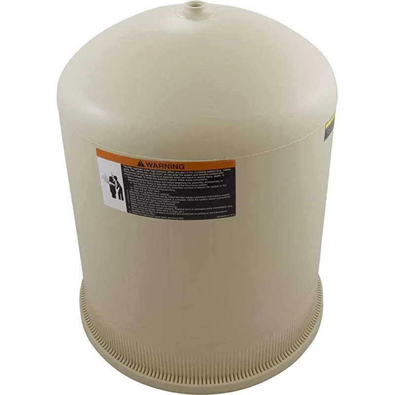 Pentair-178582-520SQF-Clean-And-Clear-Plus-Tank-Lid1