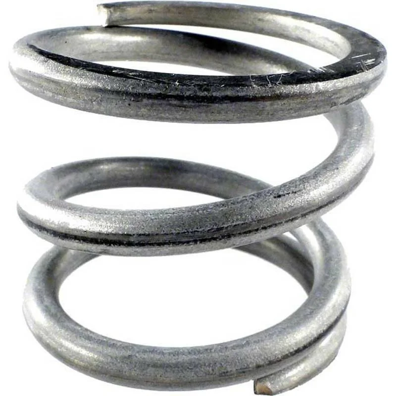 Pentair-178616-Compression-Spring