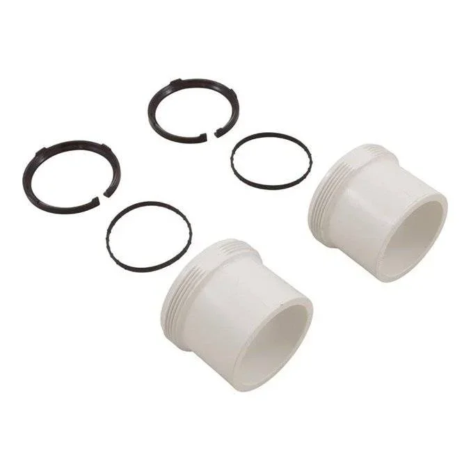 Pentair-178733Z-Clean-And-Clear-RPPosl-Clear-RP-Half-Union-Kit-3