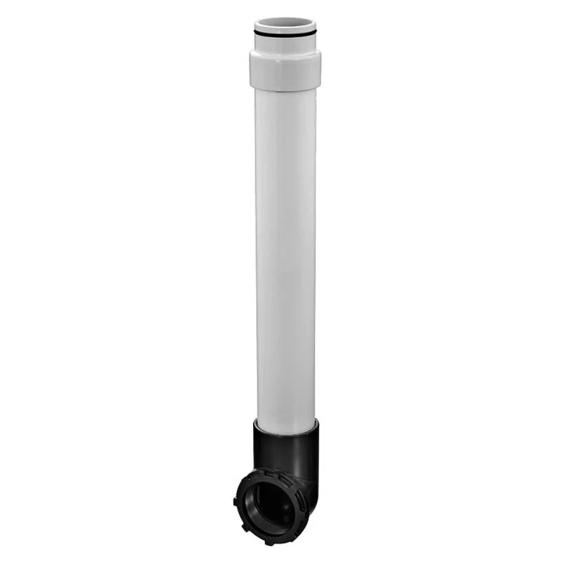 Pentair-190036-48SQF-FNS-Plus-Standpipe-Assembly-1