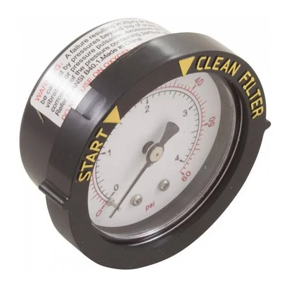 Pentair-190059Z-Pressure-Gauge-With-Indicator-3