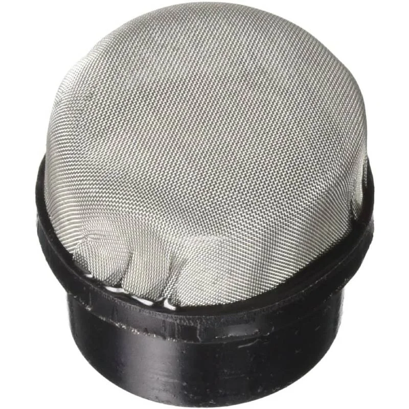 Pentair-190106Z-AIR-Bleeder-Screen-1