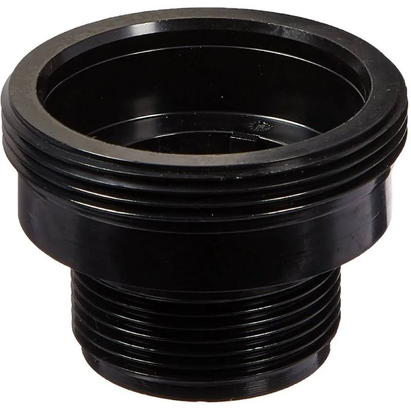 Pentair-190141-FNS-Plus-Bulkhead-With-O-Ring1