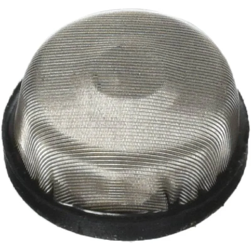 Pentair-191329-Star-Air-Relief-Strainer