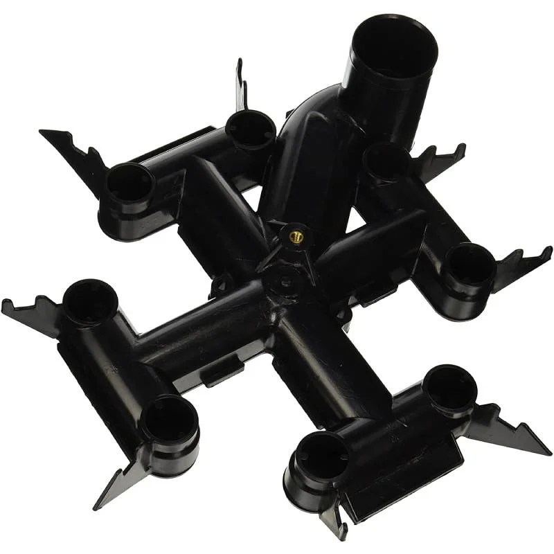 Pentair-192193-NS-NSP-Top-Manifold-With-AIR-Relief1