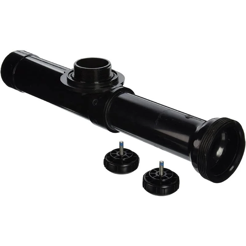Pentair-194913-Lower-Piping-Assembly-With-Drain-1