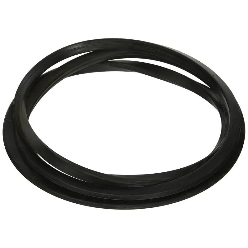 Pentair-195008-FNS-Filter-Tank-O-Ring-1