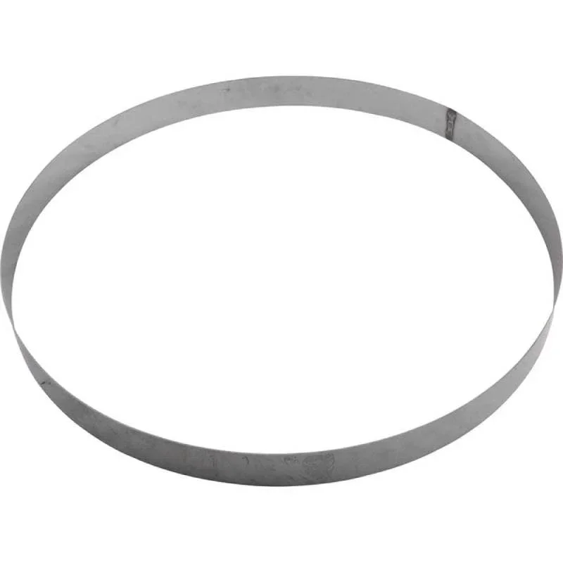 Pentair-195339-SS-Back-Up-Ring-1