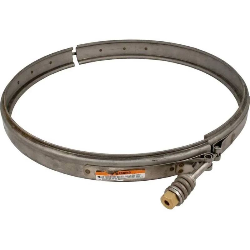 Pentair-195351-FNS-Tank-Clamp-With-Hardware-After-0219931