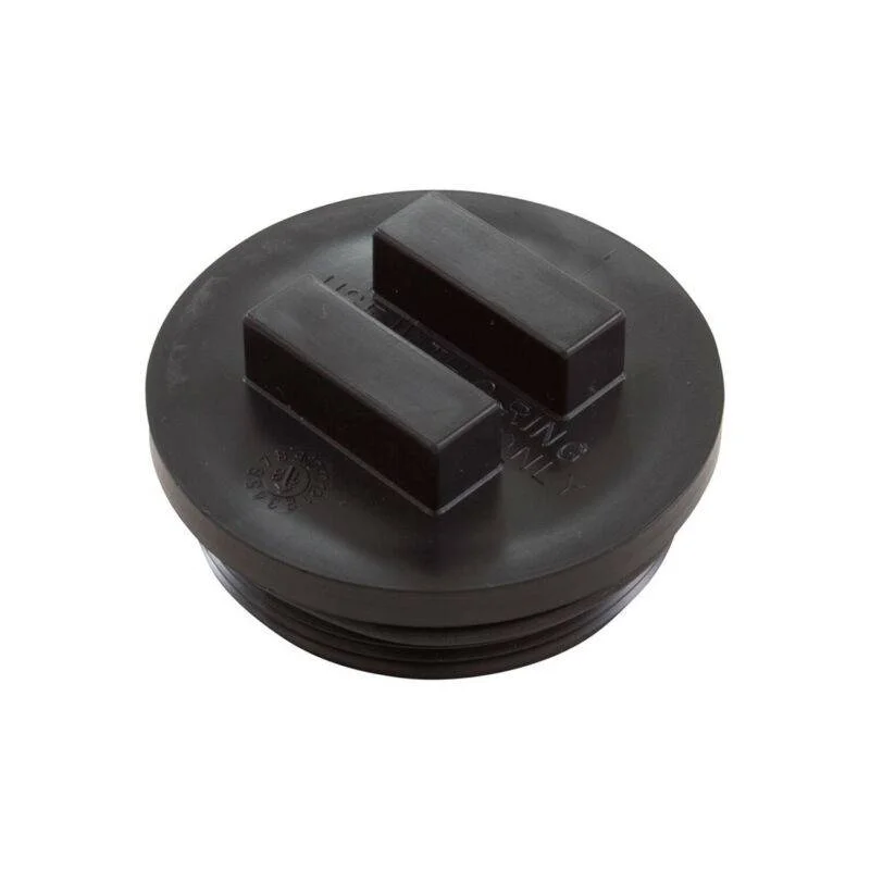 Pentair-195830-2-FNS24-All-Purpose-Plug-With-O-Ring