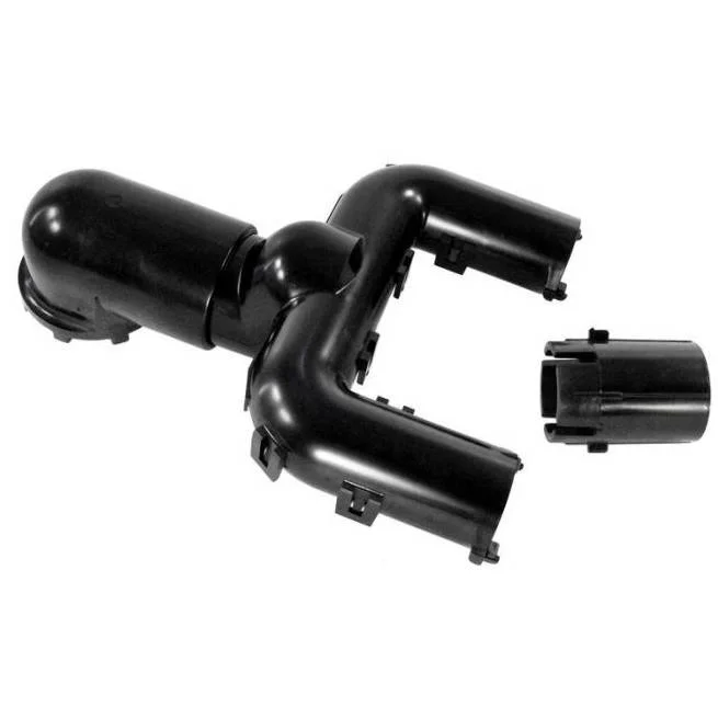 Pentair-196024S-Quad-DE-Diverter-Assembly1
