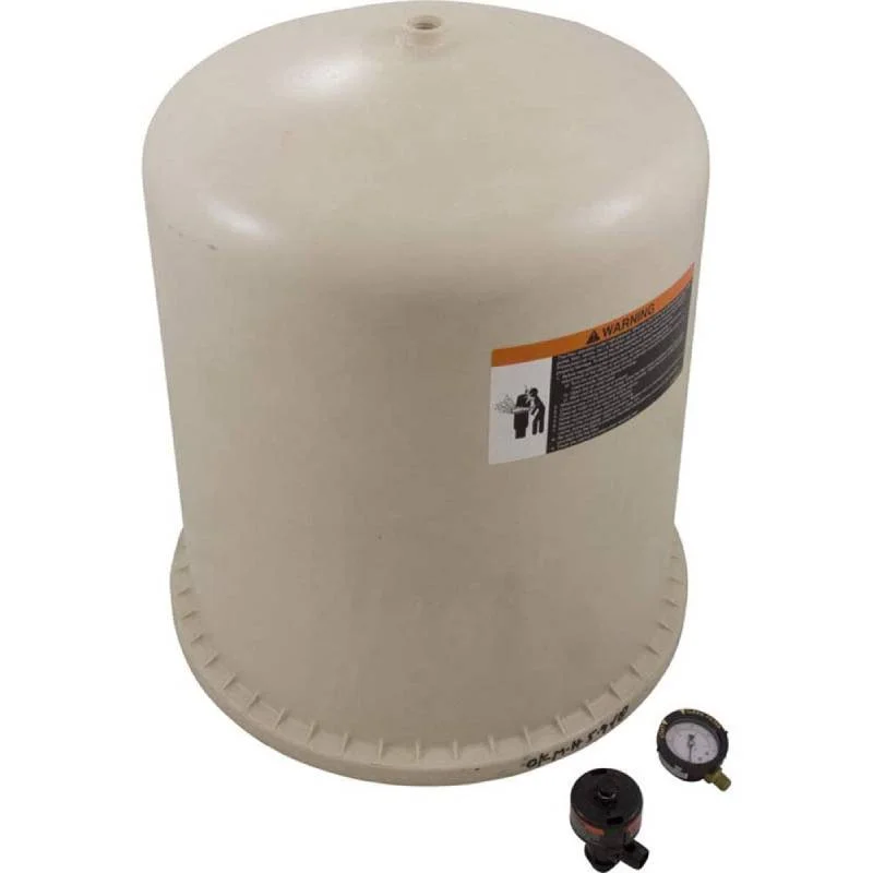 Pentair-197137-CFM-And-SMSMBW4060-Replacement-Lid1