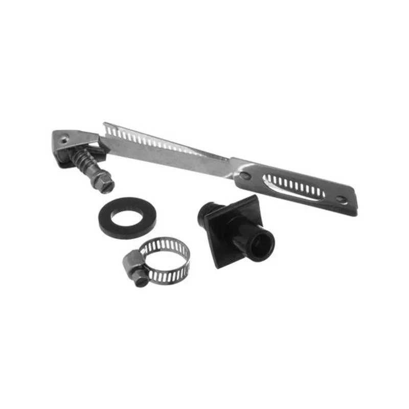 Pentair-200014-Chemical-Feeder-Kit