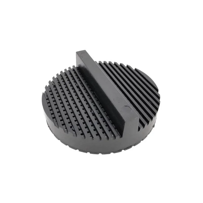 Pentair-210396Z-Inline-Chlorinator-Check-Valve-Screen