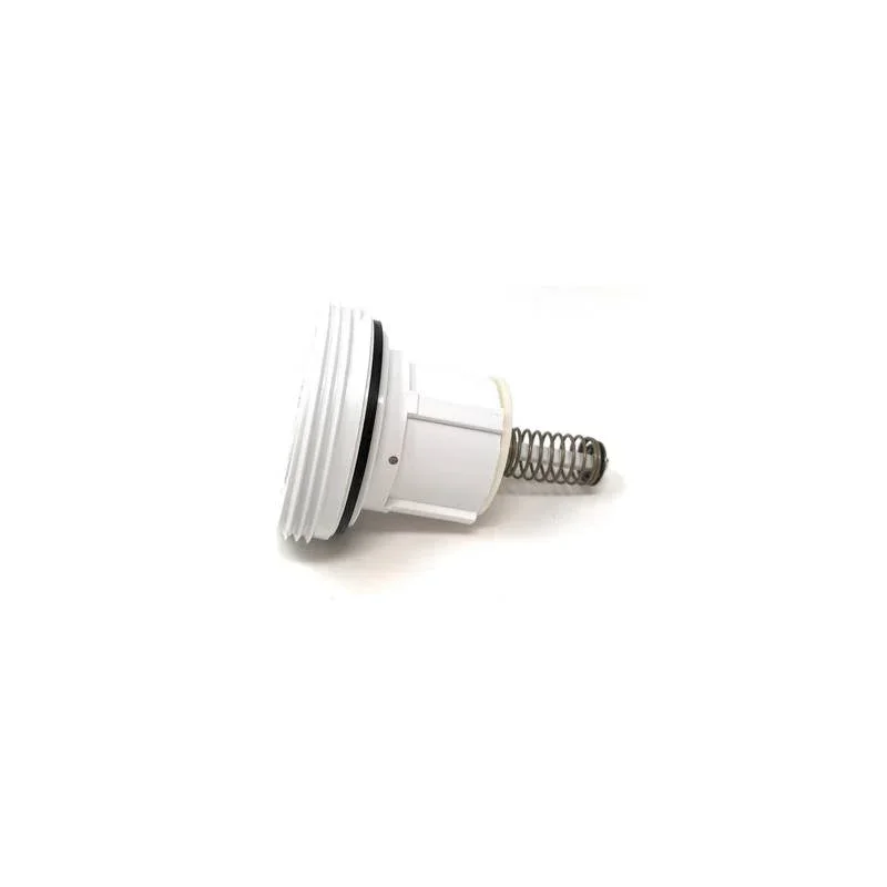 Pentair-236033-1