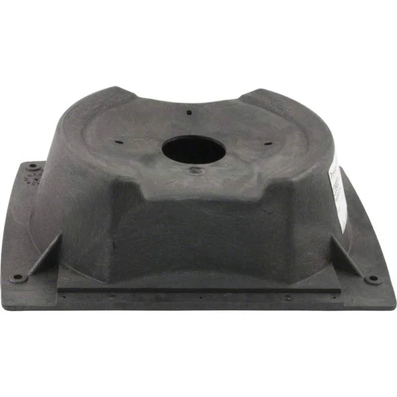 Pentair-23900-0105A-Pedestal1