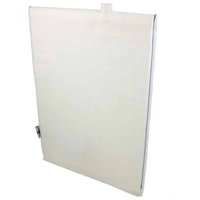 Pentair-23900-1170-Sta-Rite-Offset-Outlet-Covered-Element-13-13-16-In-1