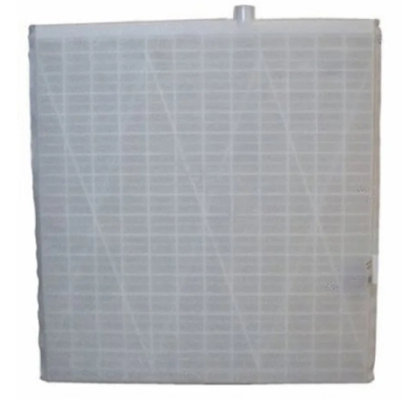 Pentair-23900-1172-Sta-Rite-Offset-Outlet-Covered-Element-16-1-2-In.1