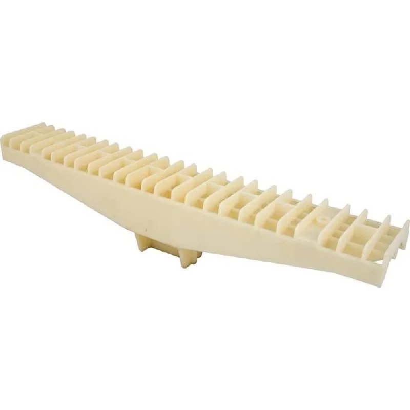 Pentair-23901-0350-1