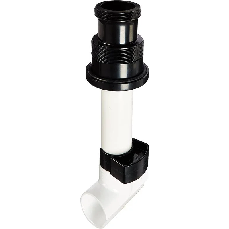 Pentair-23911-0101-System-1