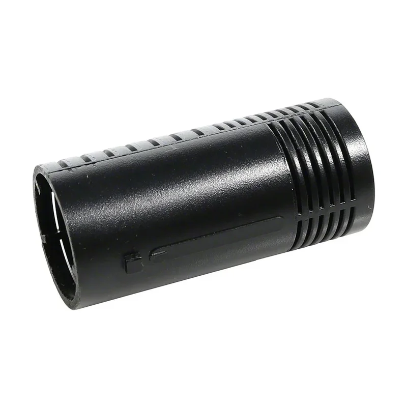 Pentair-24201-0058-1