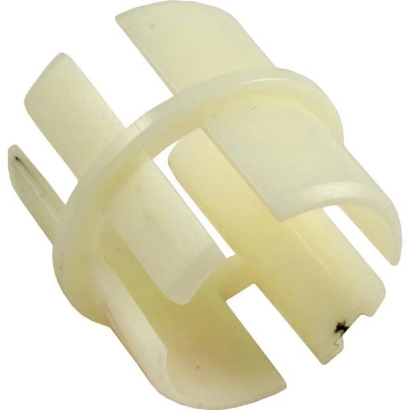 Pentair-24700-0029-HRPB-Lateral-Extension-Adapter