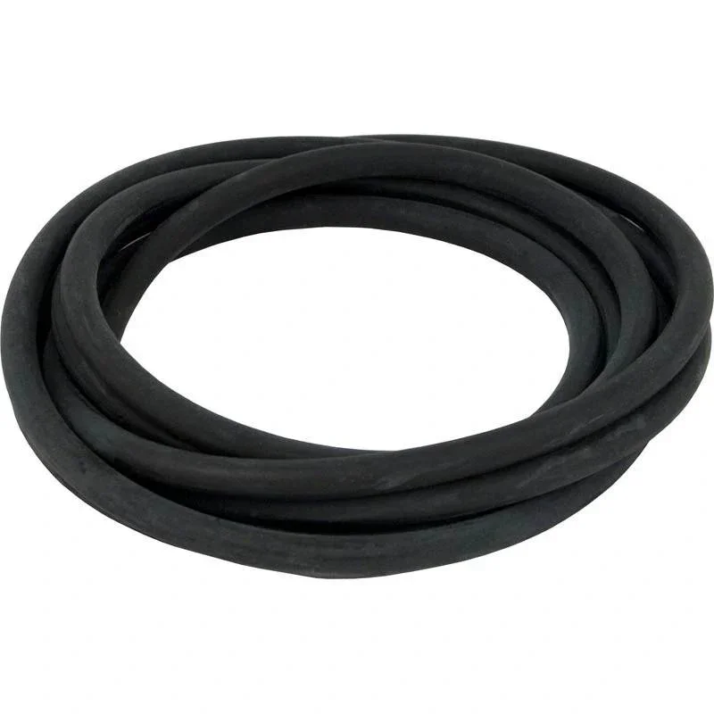 Pentair-24752-0005-O-Ring-1