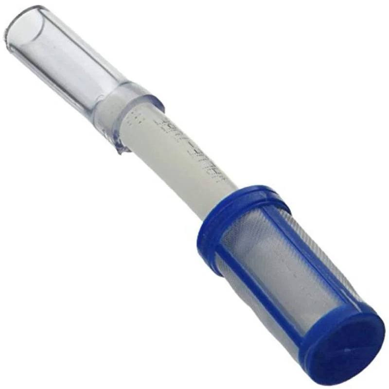 Pentair-24800-0121-PLM-Air-Bleed-Assembly