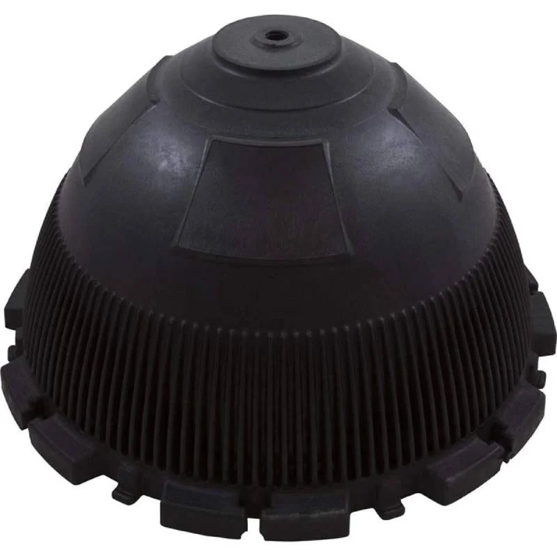 Pentair-24851-9000-System1