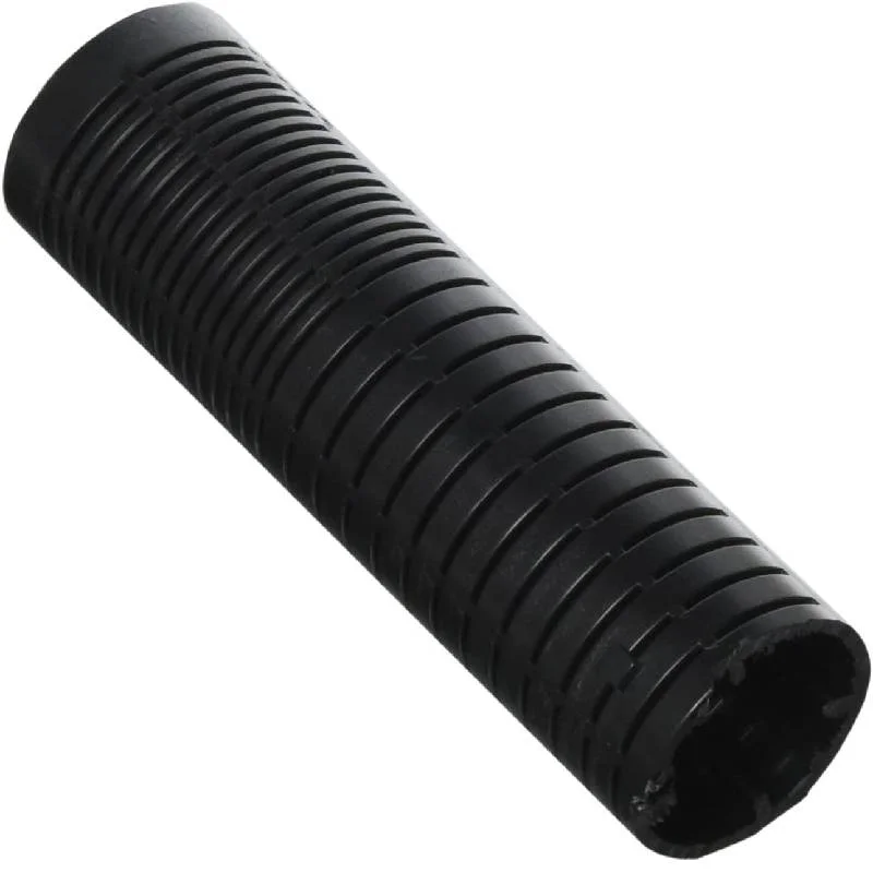 Pentair-24900-0002-SYSTEM-3-S7S50-Lateral-Assembly