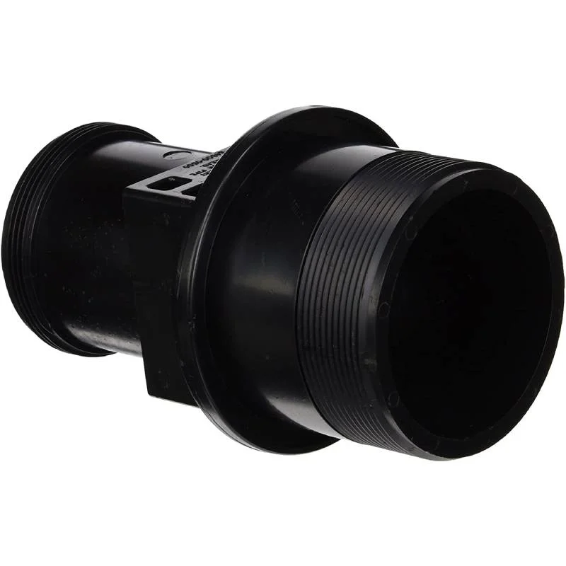 Pentair-24900-0500-System-1