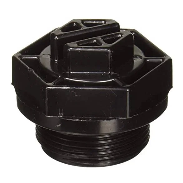 Pentair-24900-0503-2