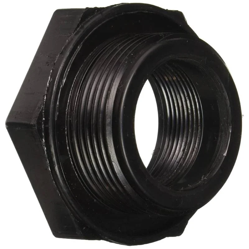 Pentair-24900-0509-5