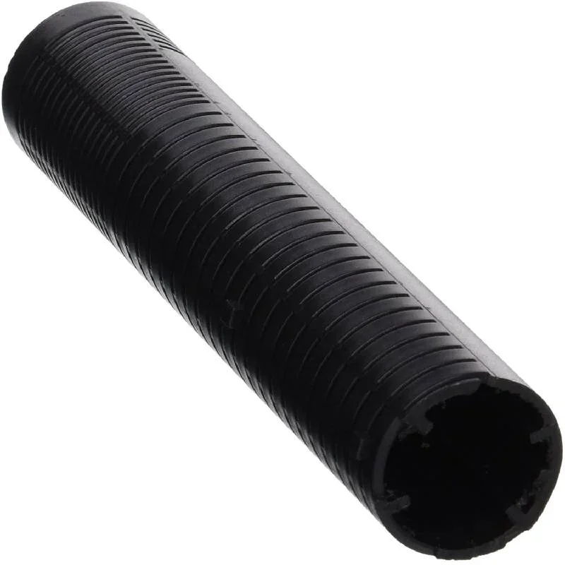 Pentair-24901-0003-System-3-S8S70-Lateral-Assembly