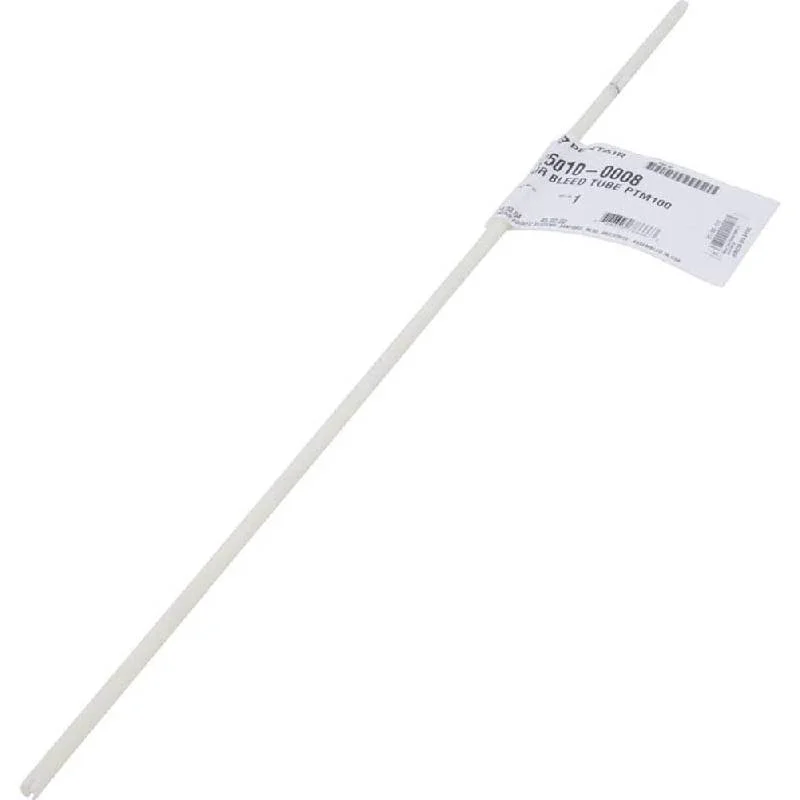 Pentair-25010-0008-POSI-FLO-II-Air-Bleed-Tube