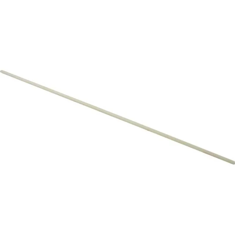 Pentair-25010-0010-POSI-FLO-II-Air-Bleed-Tube