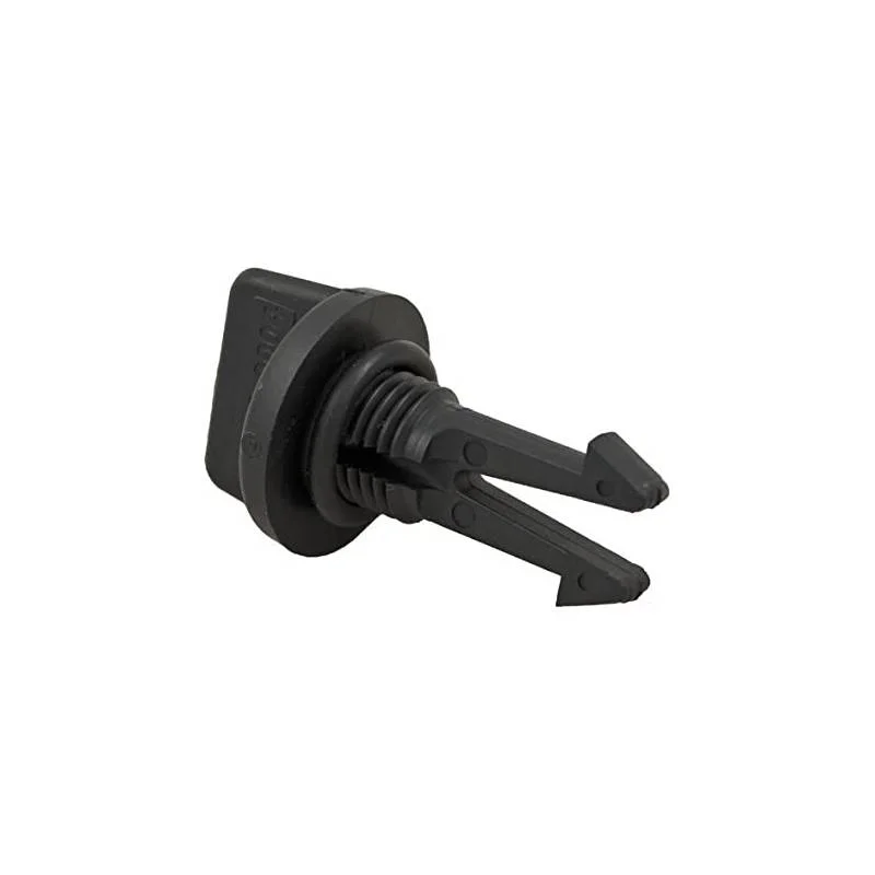 Pentair-25010-0200-PLD_PTM-Air-Relief-Valve-Assembly