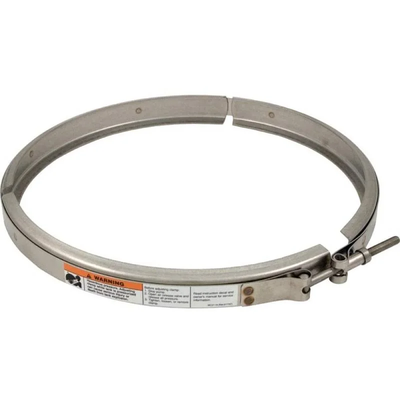 Pentair-25010-9101-Posl-Flo-Upper-Clamp-Assembly1