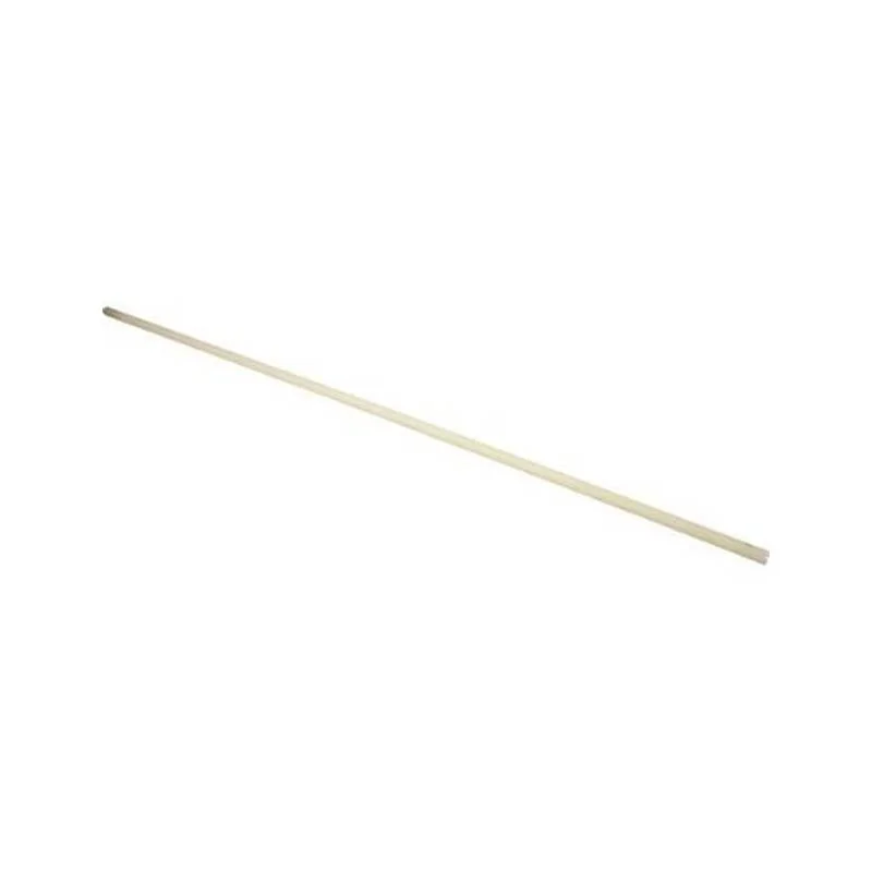 Pentair-25021-0003-System-3-Air-Bleed-Tube