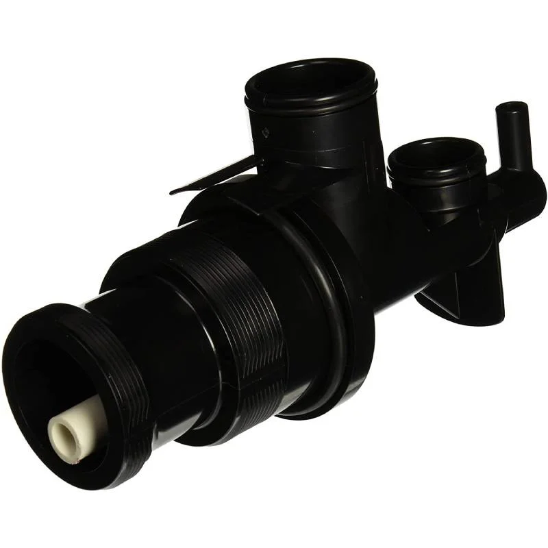 Pentair-25021-0100-System-1