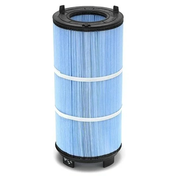 Pentair-25021-0224S-209SQF-S8M500-Small-Inner-Cartridge5