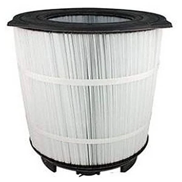 Pentair-25022-0225S-291SQF-S8M500-Large-Outer-Cartridge2-1