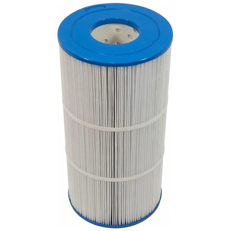 Pentair-25200-0150S-Filter-Cartridge-50-Sq.-Ft.2