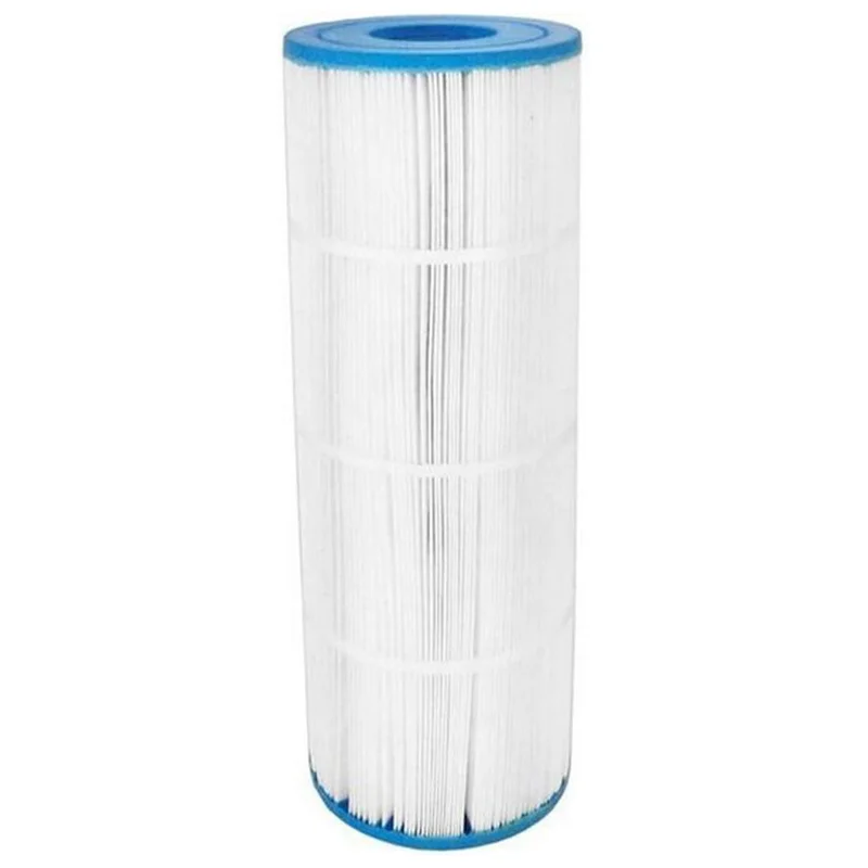 Pentair-25200-0175S-Filter-Cartridge-75-Sq.-Ft.2