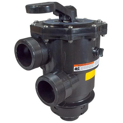 Pentair-262525