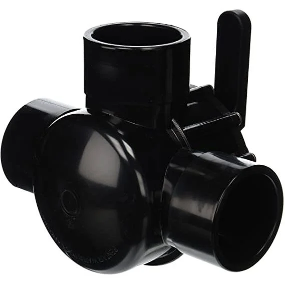 Pentair-263056-CPVC-Fullfloxf-Diverter-Valve2-1