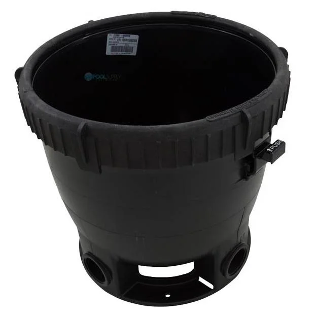 Pentair-27001-0009S-PLMPLD-Tank-Bottom-With-Lock-Ring