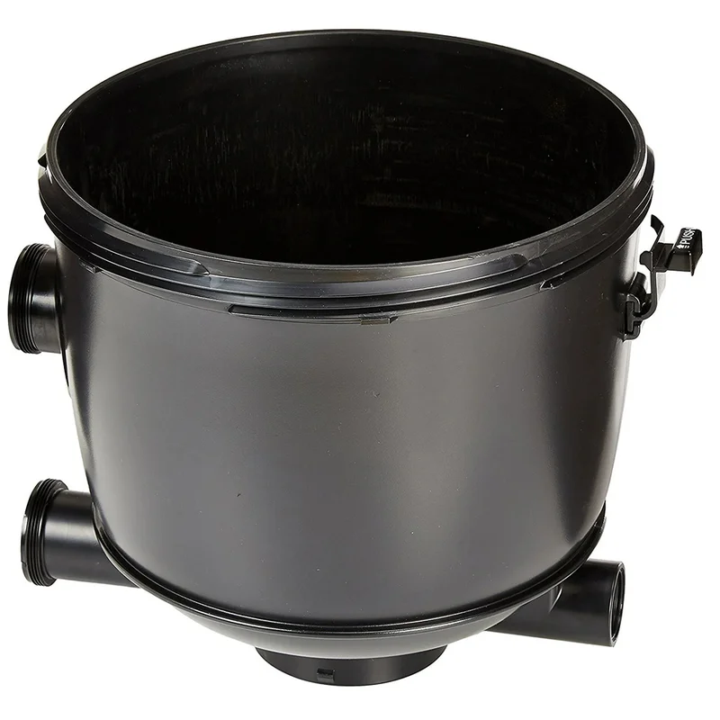 Pentair-27001-0016S-Tank-Lower-Half4